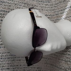 Robert Graham Sunglasses